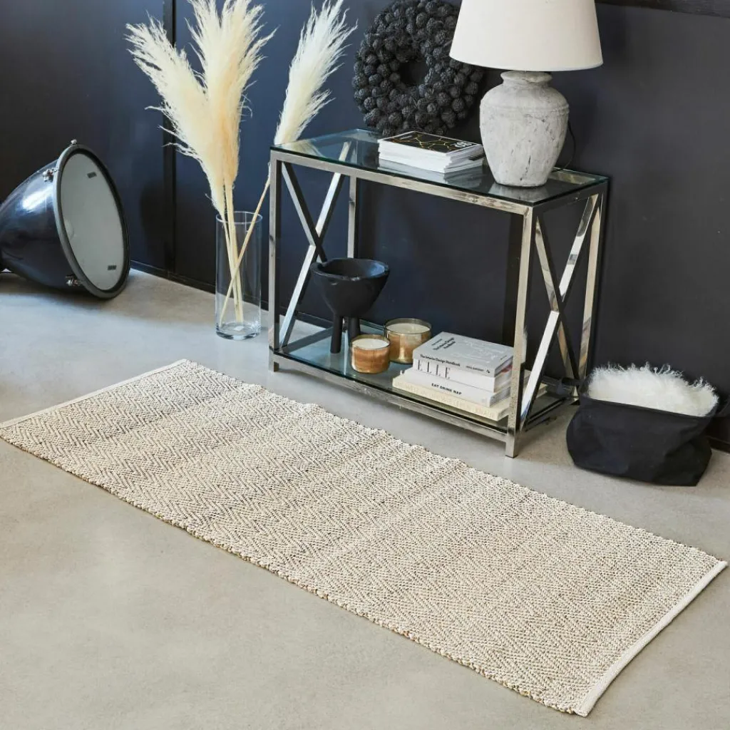LOBERON Tapis Rectangulaires|Tapis*Tapis Jonesboro