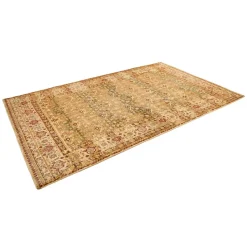 LOBERON Tapis Rectangulaires|Tapis*Tapis Kaelith