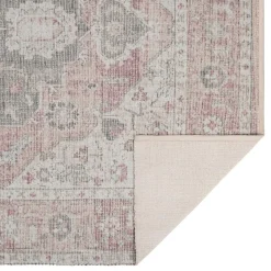 LOBERON Tapis Rectangulaires|Tapis*Tapis Kaelun