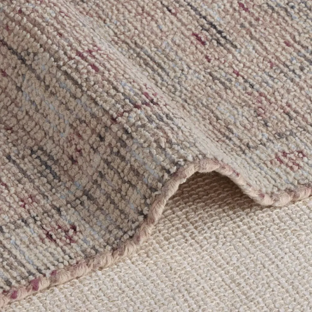 LOBERON Tapis Rectangulaires|Tapis*Tapis Kaelun