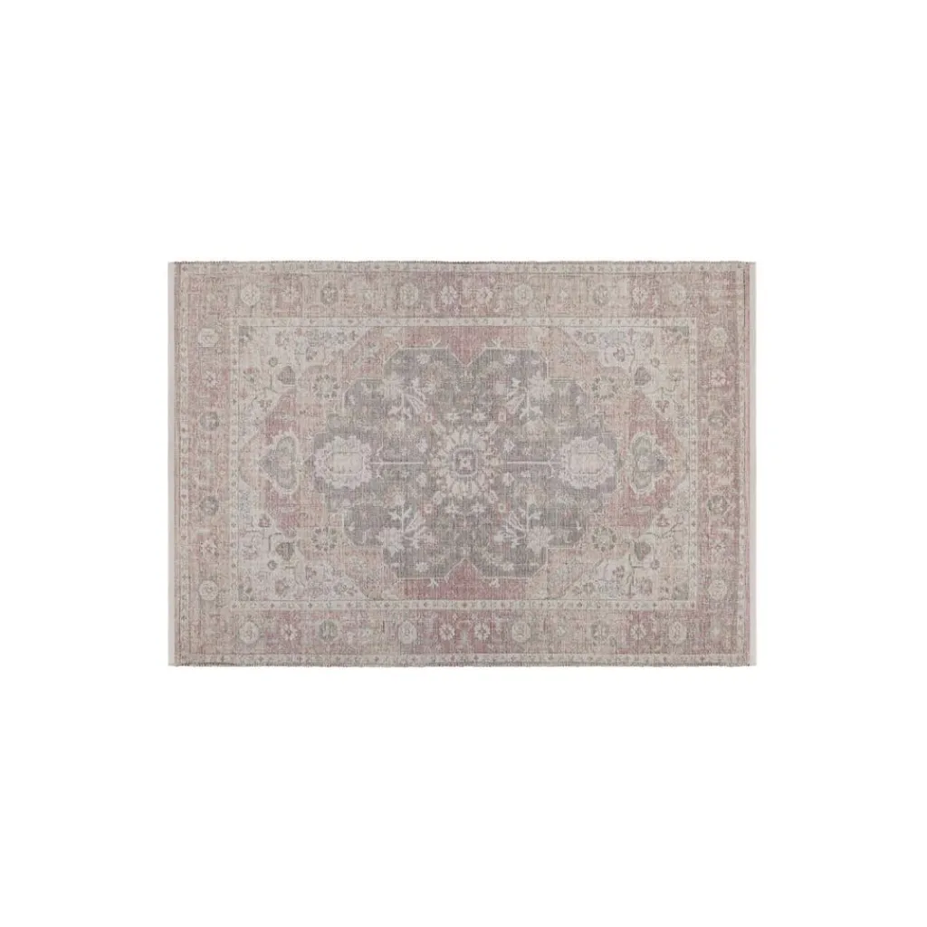 LOBERON Tapis Rectangulaires|Tapis*Tapis Kaelun