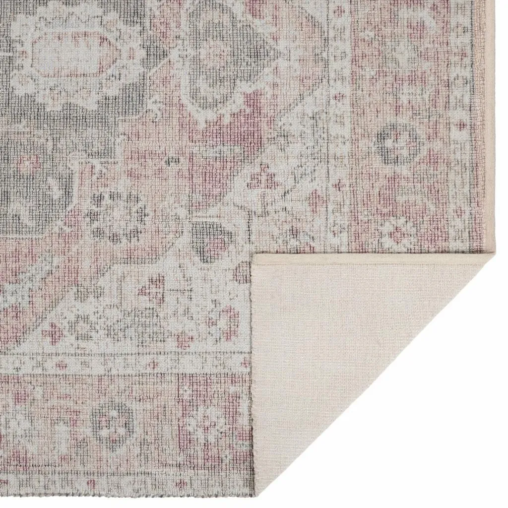 LOBERON Tapis Rectangulaires|Tapis*Tapis Kaelun