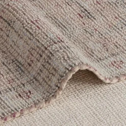 LOBERON Tapis Rectangulaires|Tapis*Tapis Kaelun