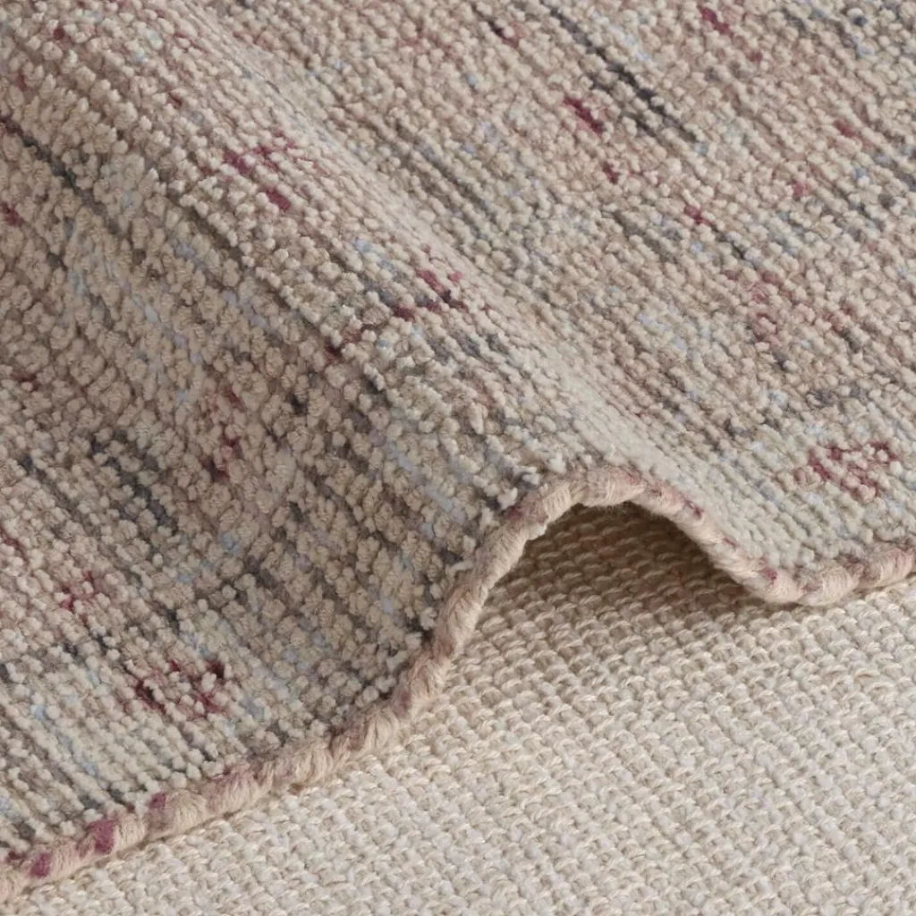 LOBERON Tapis Rectangulaires|Tapis*Tapis Kaelun