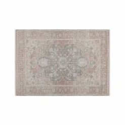 LOBERON Tapis Rectangulaires|Tapis*Tapis Kaelun