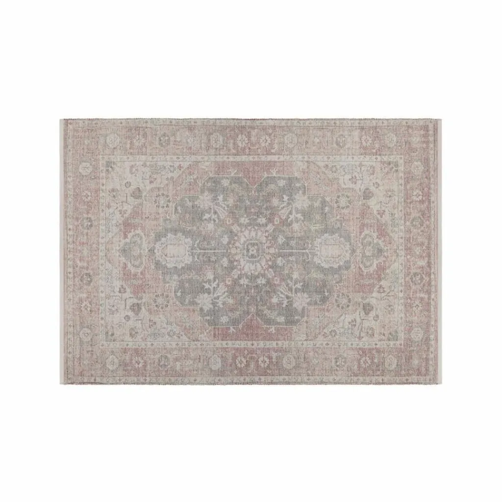 LOBERON Tapis Rectangulaires|Tapis*Tapis Kaelun