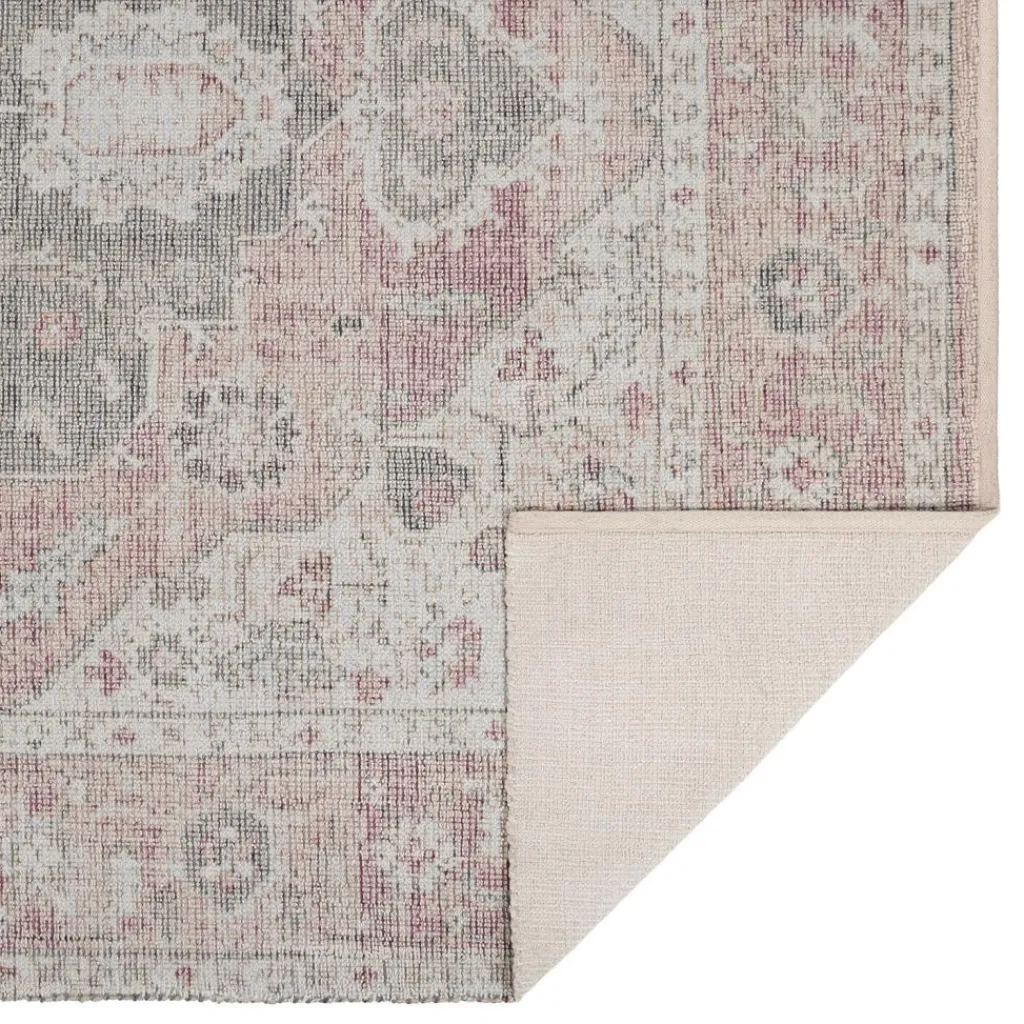 LOBERON Tapis Rectangulaires|Tapis*Tapis Kaelun