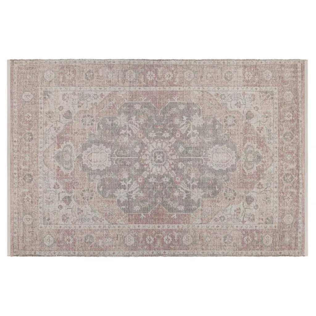 LOBERON Tapis Rectangulaires|Tapis*Tapis Kaelun