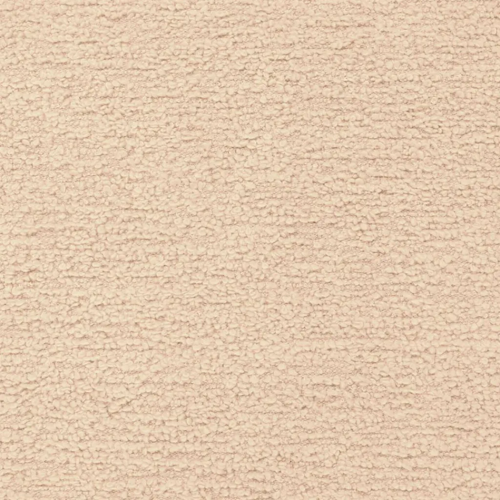 LOBERON Tapis De Couloir|Tapis*Tapis Kaleema