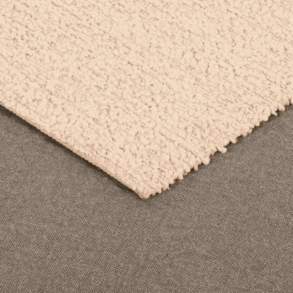 LOBERON Tapis De Couloir|Tapis*Tapis Kaleema