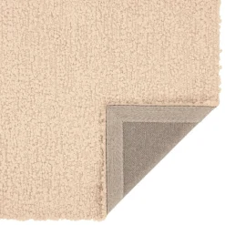 LOBERON Tapis De Couloir|Tapis*Tapis Kaleema