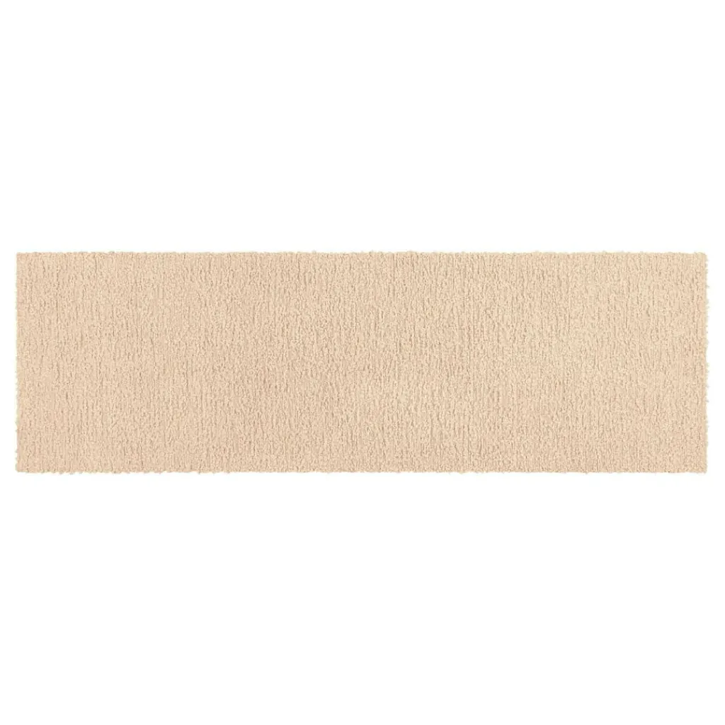LOBERON Tapis De Couloir|Tapis*Tapis Kaleema