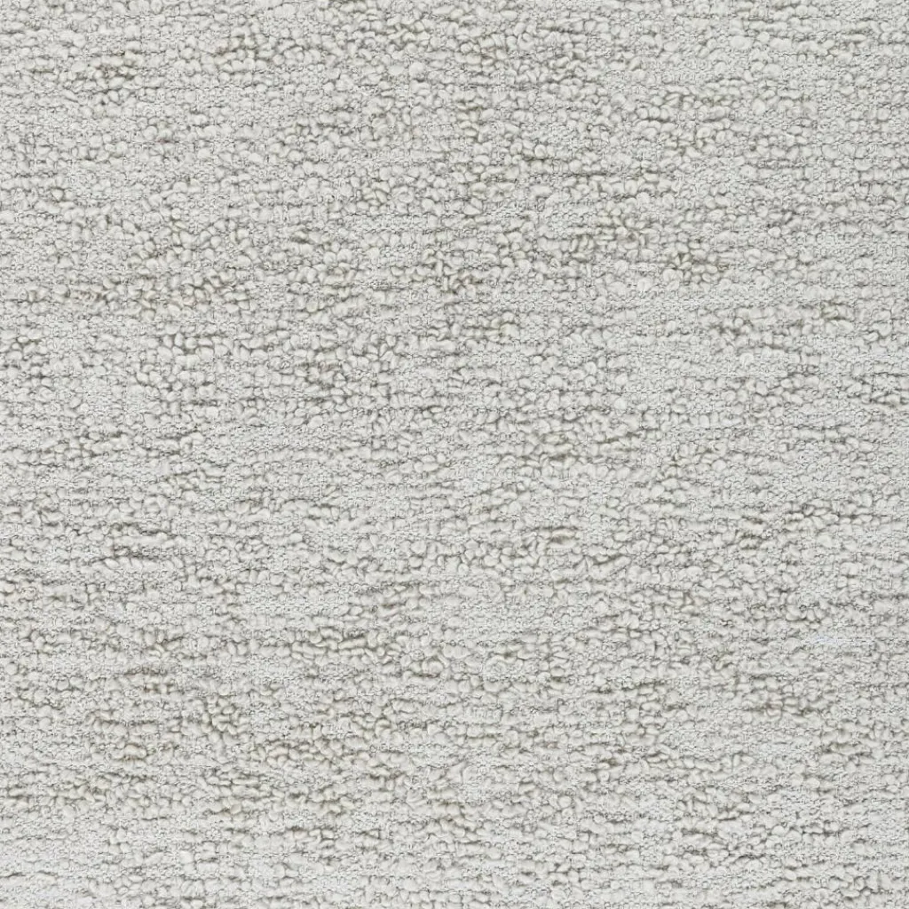 LOBERON Tapis De Couloir|Tapis*Tapis Kaleema