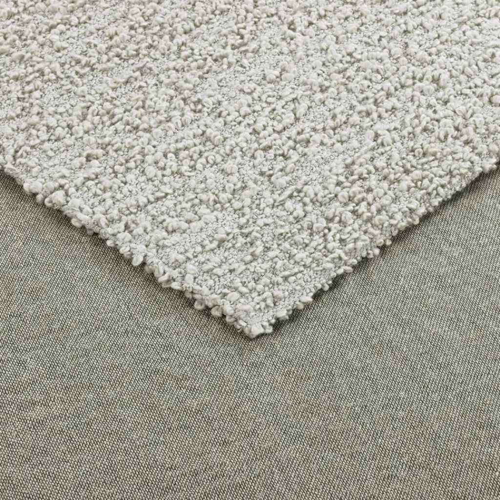 LOBERON Tapis De Couloir|Tapis*Tapis Kaleema