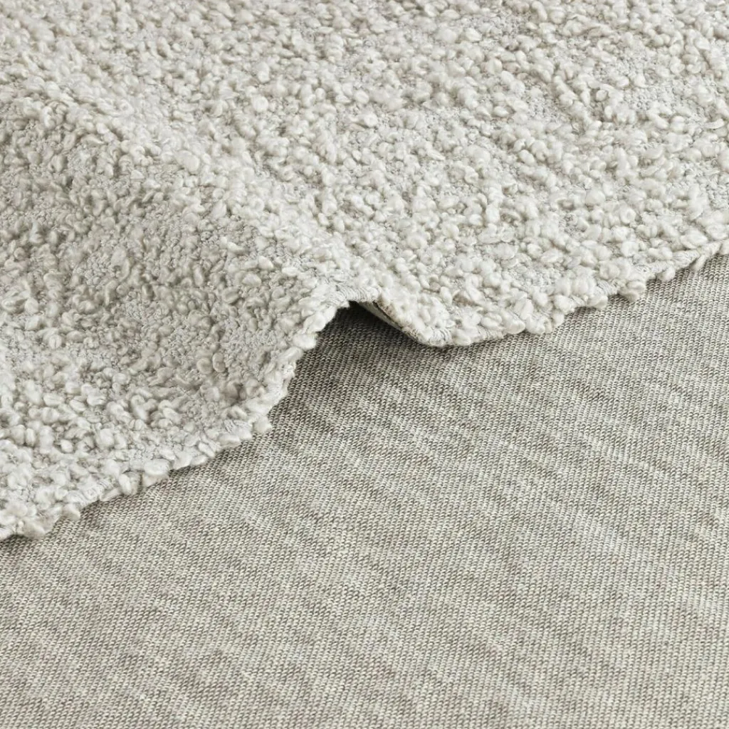 LOBERON Tapis De Couloir|Tapis*Tapis Kaleema