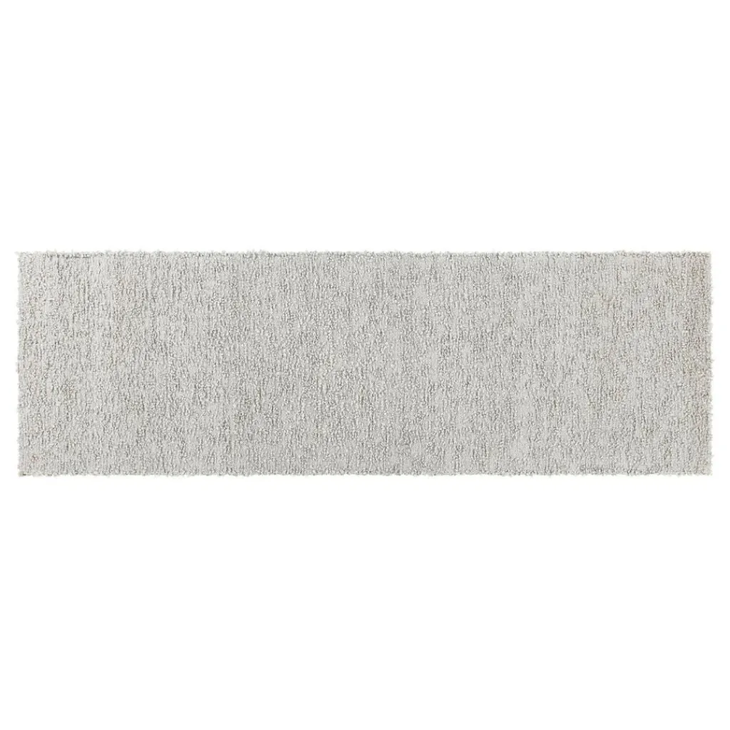 LOBERON Tapis De Couloir|Tapis*Tapis Kaleema