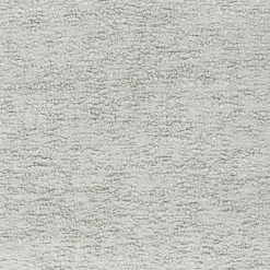 LOBERON Tapis De Couloir|Tapis*Tapis Kaleema