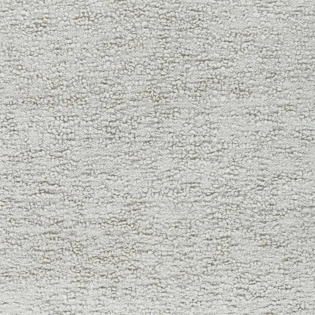 LOBERON Tapis De Couloir|Tapis*Tapis Kaleema