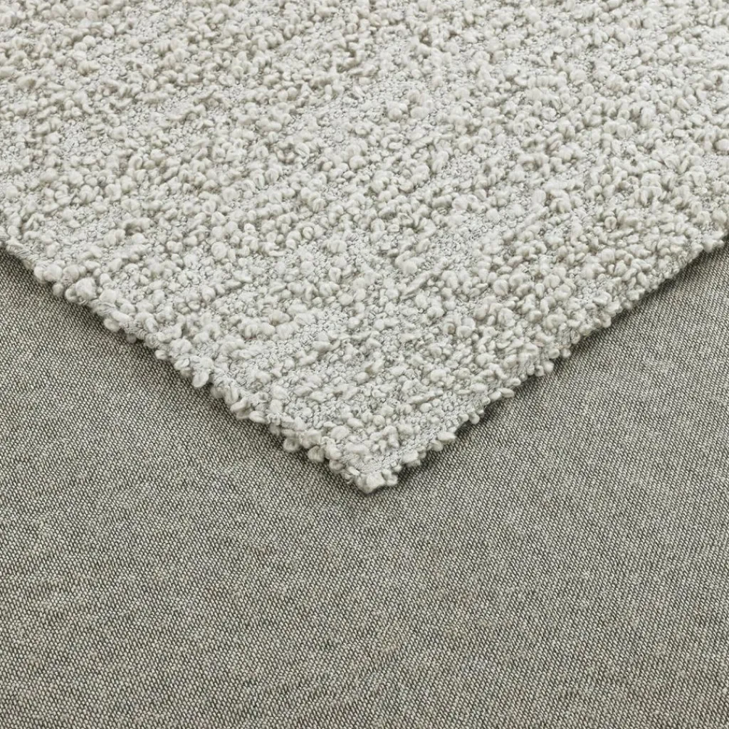 LOBERON Tapis De Couloir|Tapis*Tapis Kaleema