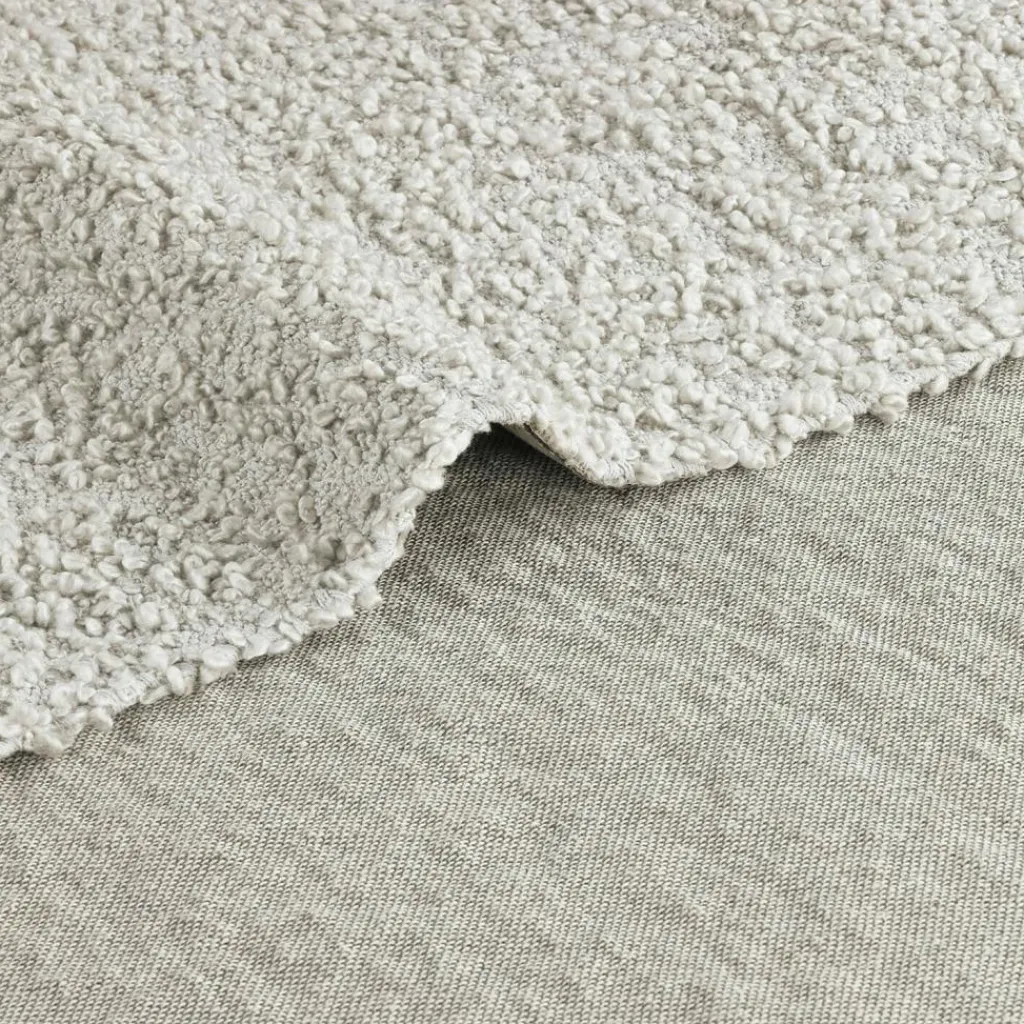 LOBERON Tapis De Couloir|Tapis*Tapis Kaleema