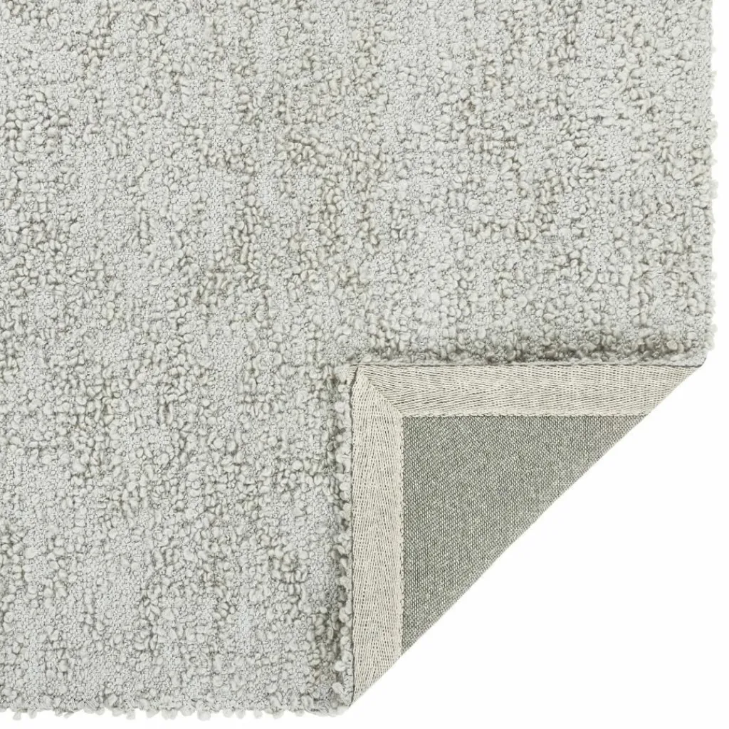 LOBERON Tapis De Couloir|Tapis*Tapis Kaleema