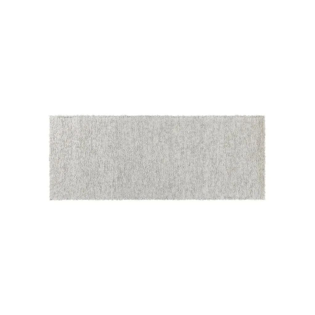 LOBERON Tapis De Couloir|Tapis*Tapis Kaleema