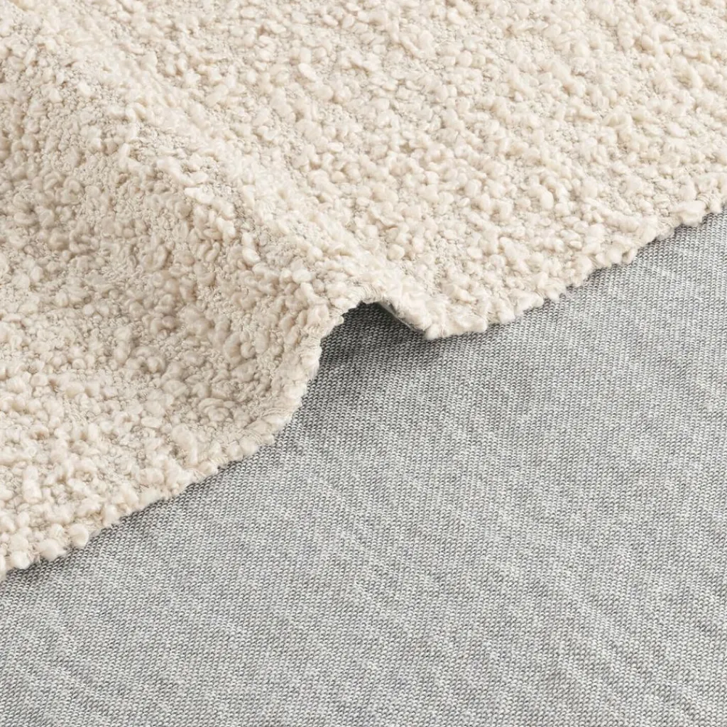 LOBERON Tapis De Couloir|Tapis*Tapis Kaleema