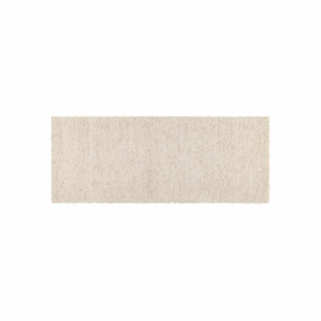 LOBERON Tapis De Couloir|Tapis*Tapis Kaleema