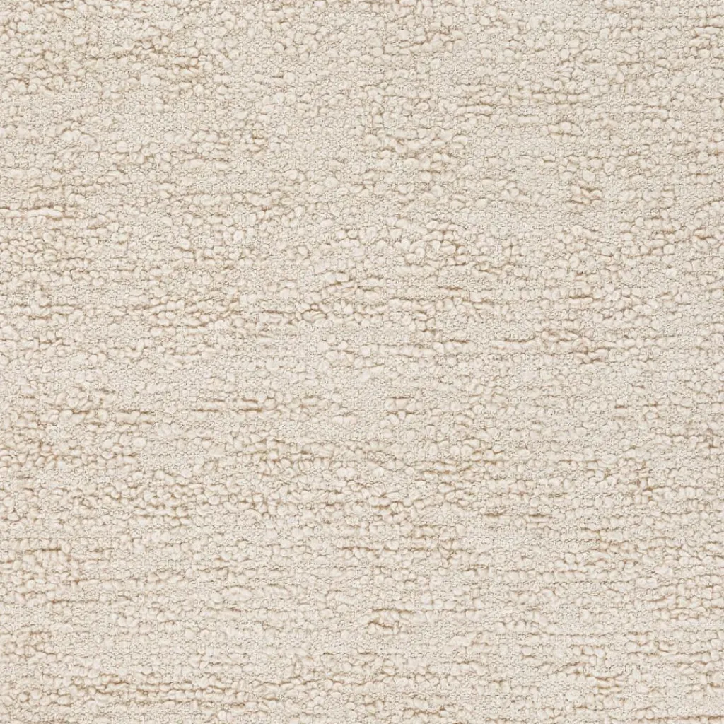LOBERON Tapis De Couloir|Tapis*Tapis Kaleema