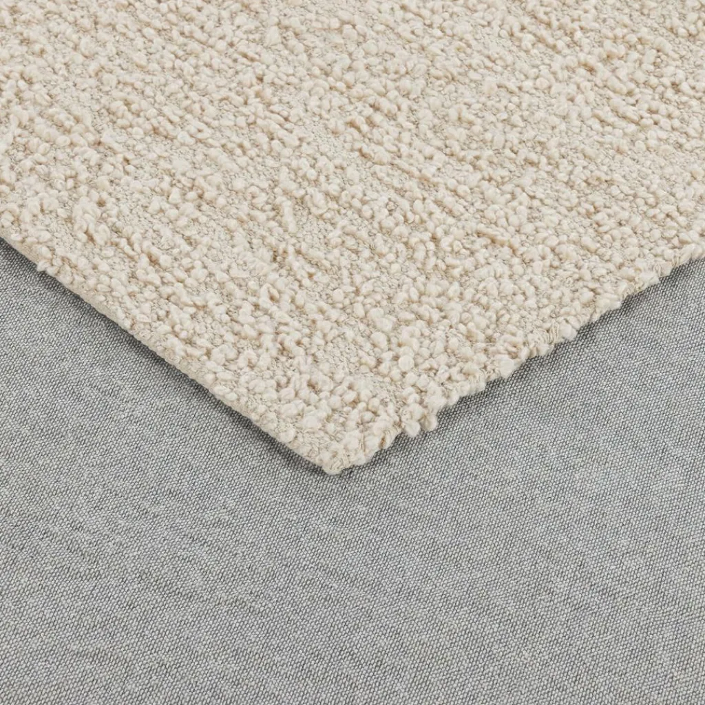 LOBERON Tapis De Couloir|Tapis*Tapis Kaleema