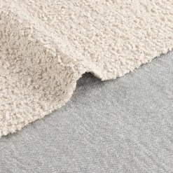 LOBERON Tapis De Couloir|Tapis*Tapis Kaleema