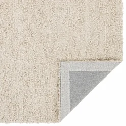 LOBERON Tapis De Couloir|Tapis*Tapis Kaleema