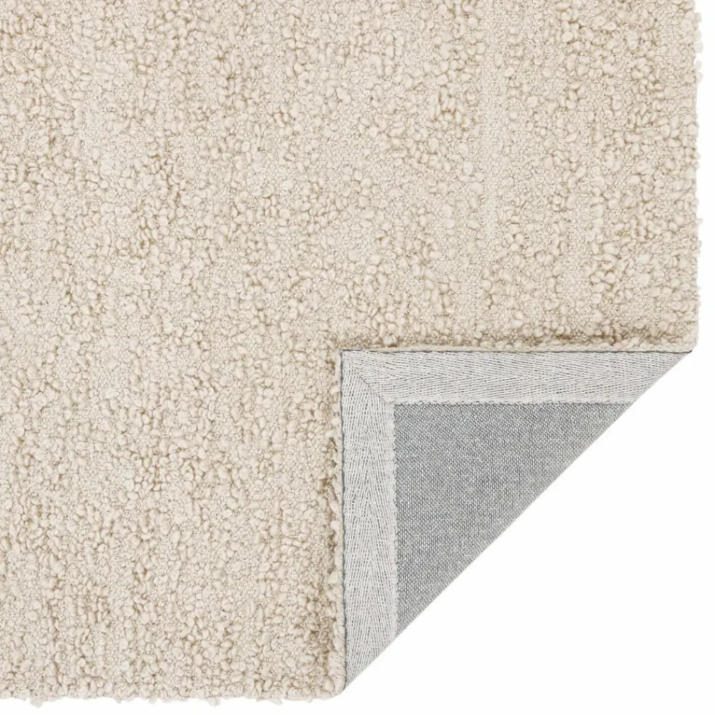 LOBERON Tapis De Couloir|Tapis*Tapis Kaleema