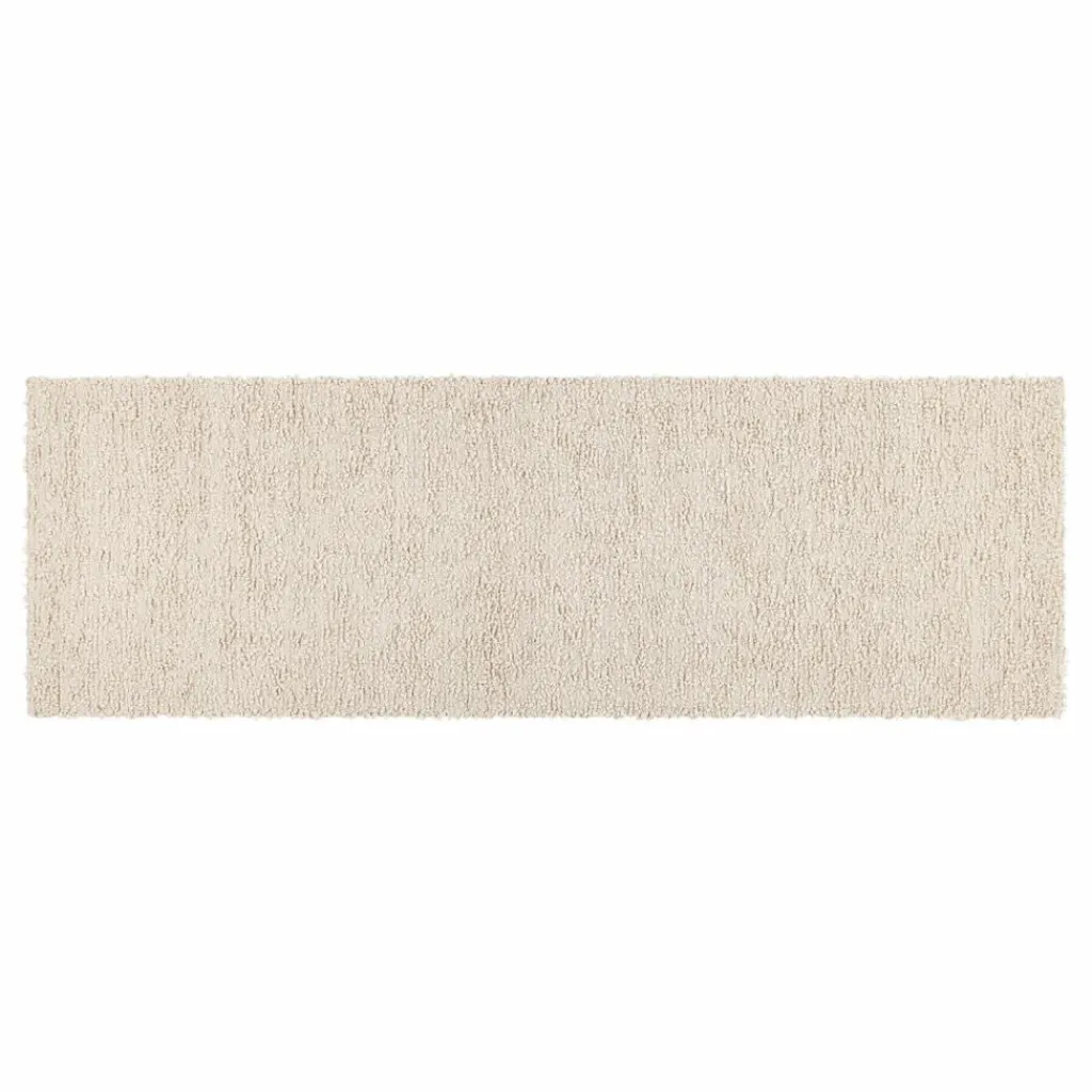 LOBERON Tapis De Couloir|Tapis*Tapis Kaleema