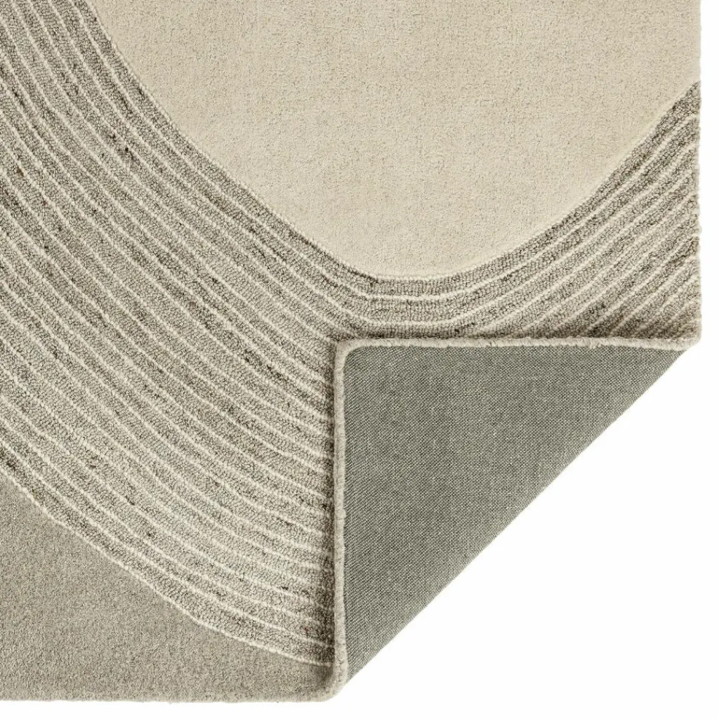 LOBERON Tapis Rectangulaires|Tapis*Tapis Kembria
