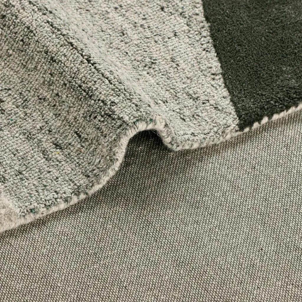 LOBERON Tapis Rectangulaires|Tapis*Tapis Kembria