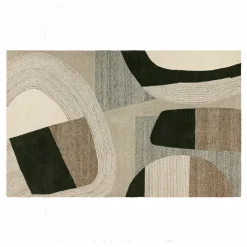 LOBERON Tapis Rectangulaires|Tapis*Tapis Kembria