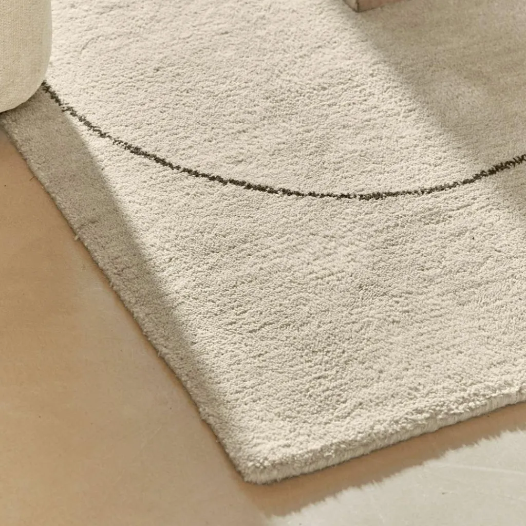 LOBERON Tapis Rectangulaires|Tapis*Tapis Lavinois