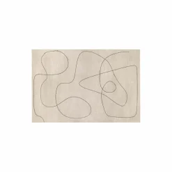 LOBERON Tapis Rectangulaires|Tapis*Tapis Lavinois