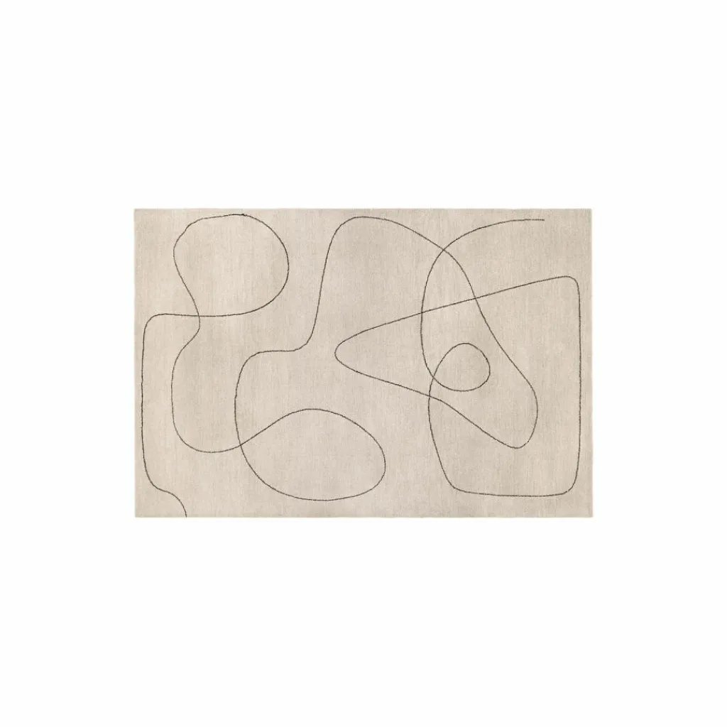LOBERON Tapis Rectangulaires|Tapis*Tapis Lavinois