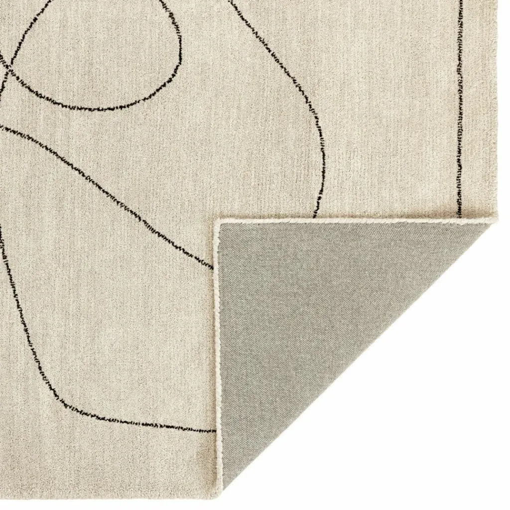 LOBERON Tapis Rectangulaires|Tapis*Tapis Lavinois