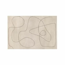 LOBERON Tapis Rectangulaires|Tapis*Tapis Lavinois