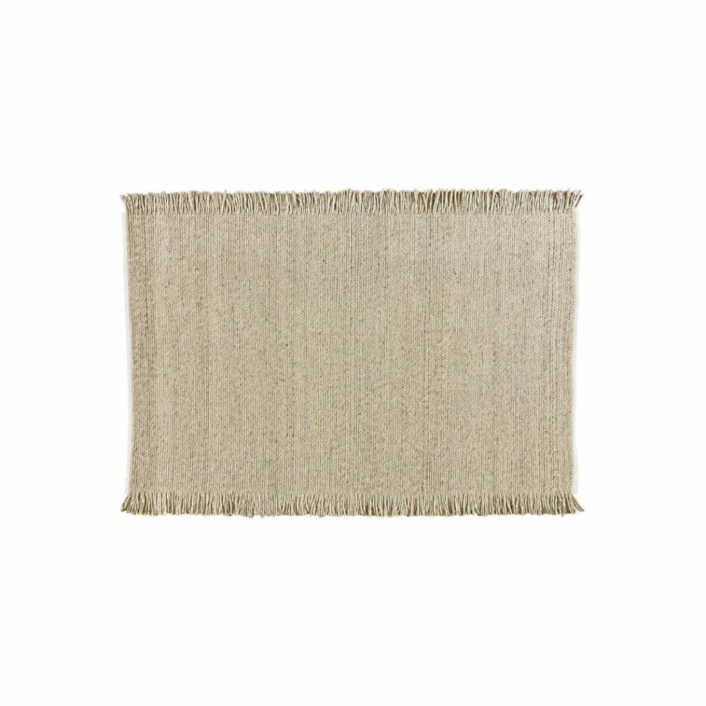 LOBERON Tapis Rectangulaires|Tapis*Tapis Levraut