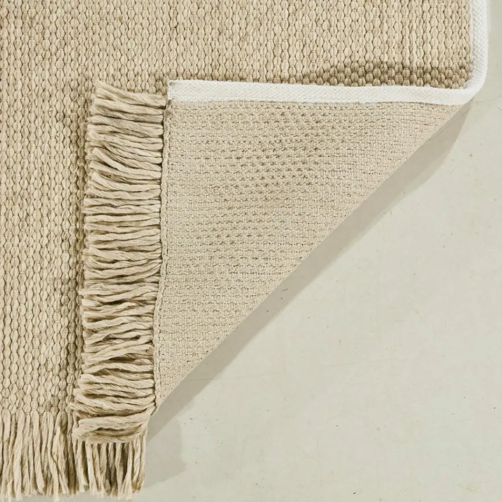 LOBERON Tapis Rectangulaires|Tapis*Tapis Levraut