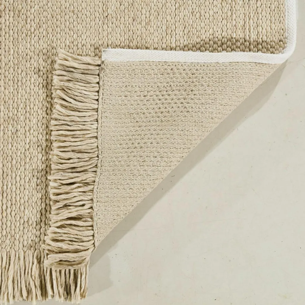 LOBERON Tapis Rectangulaires|Tapis*Tapis Levraut