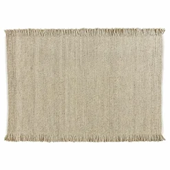 LOBERON Tapis Rectangulaires|Tapis*Tapis Levraut