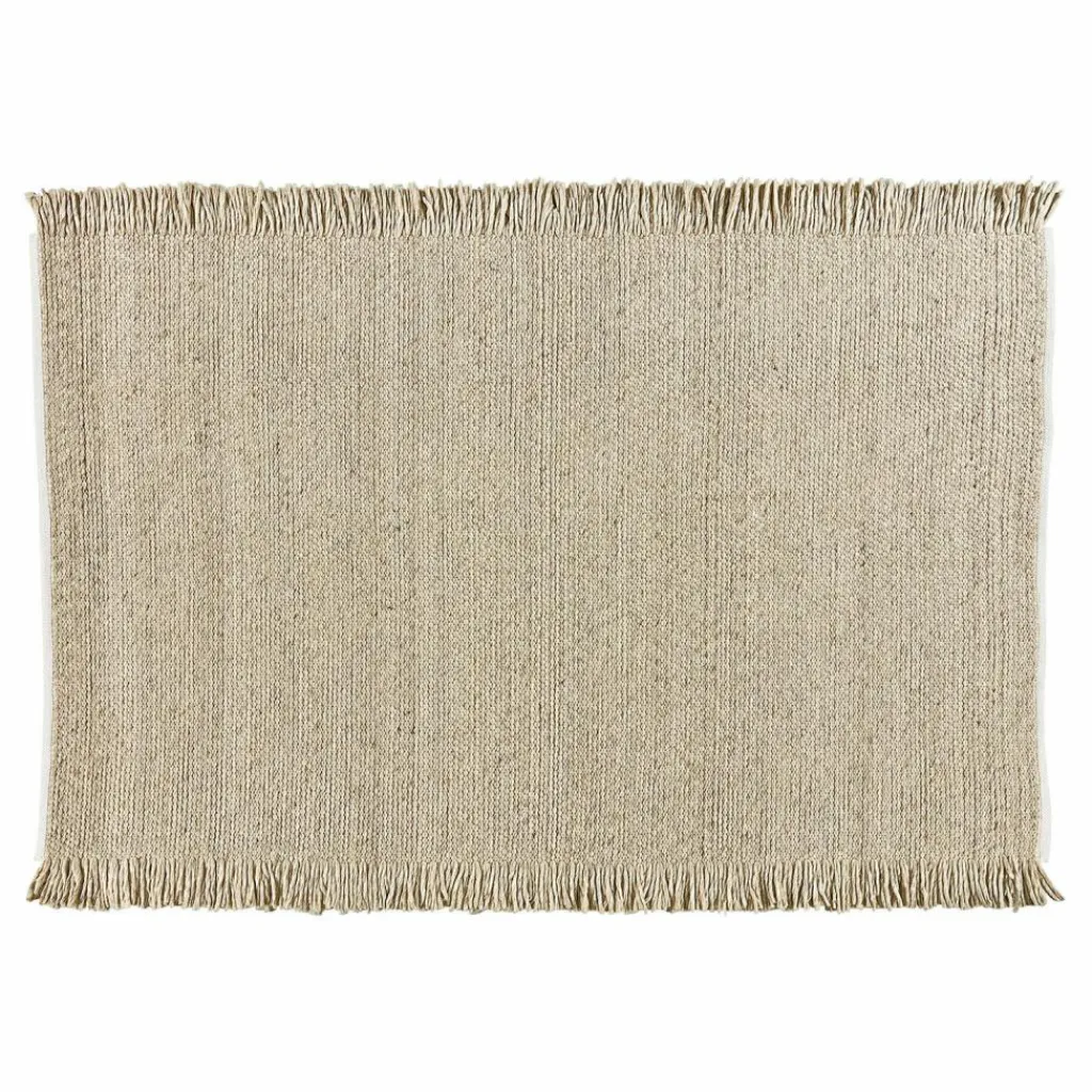LOBERON Tapis Rectangulaires|Tapis*Tapis Levraut