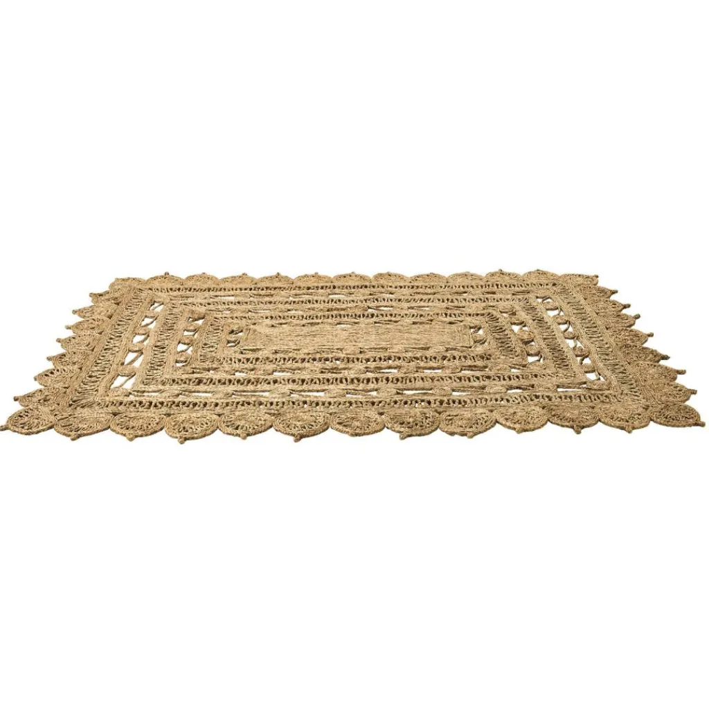 LOBERON Tapis Ronds|Tapis*Tapis Livadia