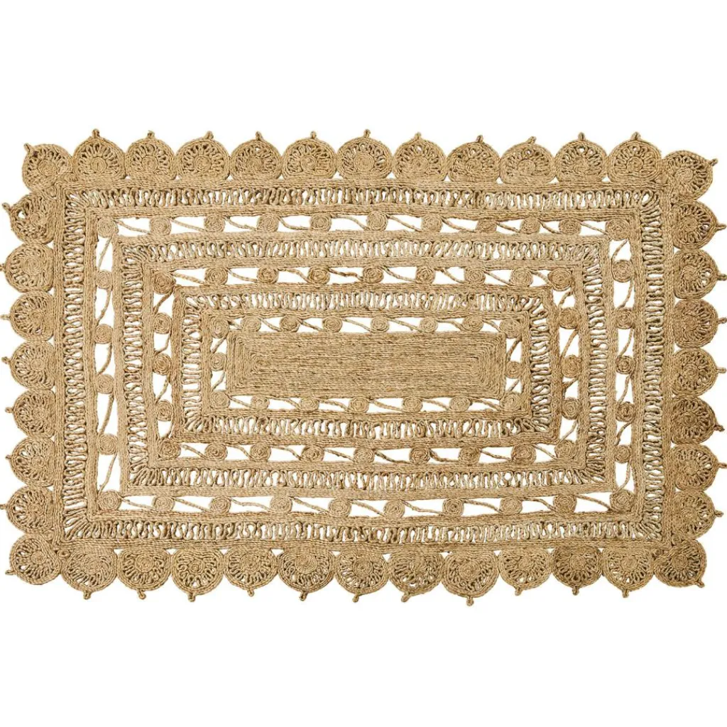 LOBERON Tapis Ronds|Tapis*Tapis Livadia