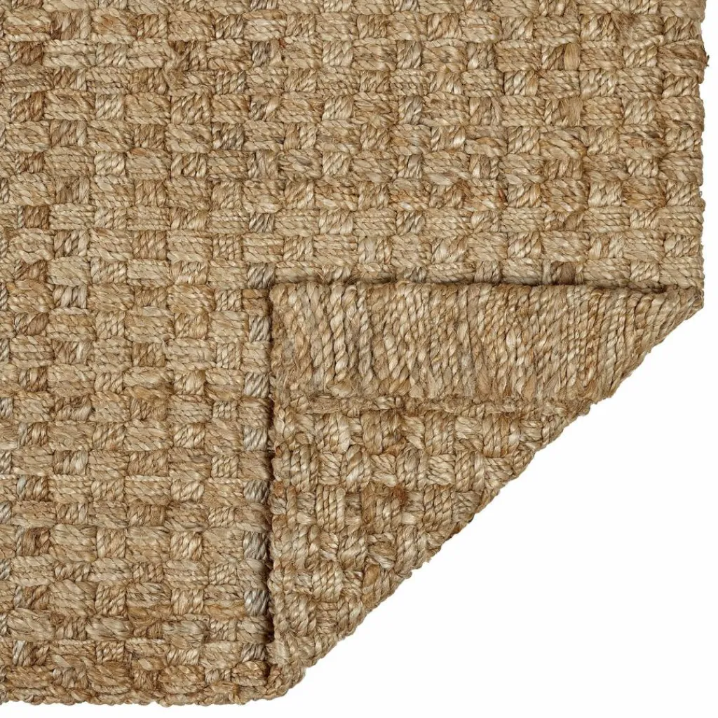 LOBERON Tapis De Couloir|Tapis*Tapis long Daoukro